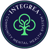 Integrea Community Mental Health System logo - Similar company to Northwest Exterminating