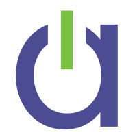 Affinity Technology Partners, an IT Solutions Company logo - Similar company to Concept Technology Inc.