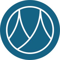 Miles Autism Academy logo - Similar company to Autism Behavior Centers