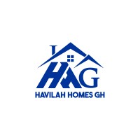 Havilah Homes Gh logo - Similar company to Surroundings Interiors