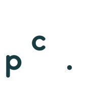 Common Play - Bühler und Greiser GbR logo - Similar company to Designbüro X-Height