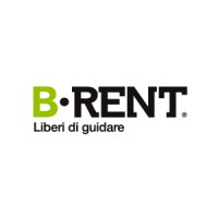 B-RENT Noleggio auto e furgoni logo - Similar company to Plus Services Srl