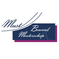 Must Bewind & Mentorschap bv logo - Similar company to Mentorschap