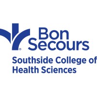 Bon Secours Southside College of Health Sciences logo - Similar company to Vcu Urology