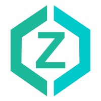 ZonkeTech (Pty) Ltd logo - Similar company to Webtonic Solutions
