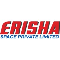 Erisha Space Private Limited logo - Similar company to Galler