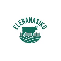 ELERAN ASIKO GLOBAL LIMITED logo - Similar company to Paramor