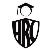 Hawassa university human rights club logo - Similar company to Logic Strings
