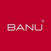 Banu logo - Similar company to Bantex