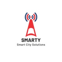 Smarty logo - Similar company to Smarty