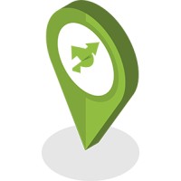 PUSH Design Group
