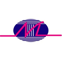 Muazuddin Group logo - Similar company to Aps Group