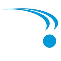 Börjessons logo - Similar company to Bildeve Ab
