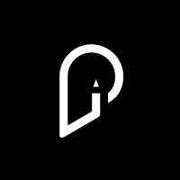 Unbound Lab LLC logo - Similar company to Morfa