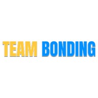 Team Bonding Indonesia logo - Similar company to Team 5 Consulting Engineers