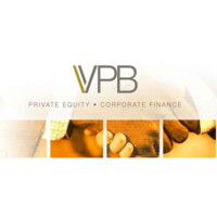Temo Capital logo - Similar company to Triga Ventures
