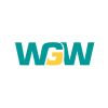 WILTSHIRE GLASS & WINDOWS LTD. logo - Similar company to Maco Door & Window Hardware (Uk) Limited