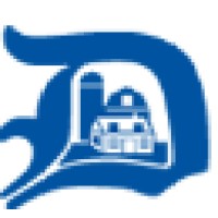 Dufferin Mutual Insurance Company