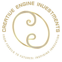 Creative Engine Investments LLC logo - Similar company to The Creative Engine