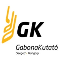 Gabonakutató Nonprofit Kft logo - Similar company to All Your Solution