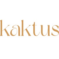KaKtus Concept logo - Similar company to L&D Coordination