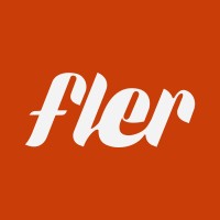 Fler logo - Similar company to Loop Srl