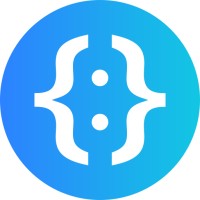 ZeroDev logo - Similar company to Parallel Markets (Acquired By Icapital)