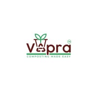 Vapra composting solutions - By Future step logo - Similar company to Mindsofts Solutions