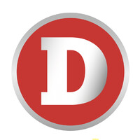 Dirikanlar logo - Similar company to Tekay Automotive