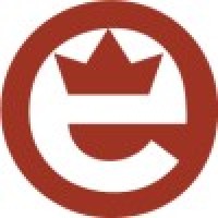 King's English: Words • Pictures • Ideas