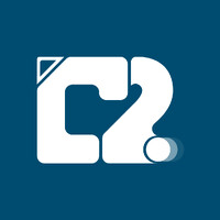 C2 Construtora logo - Similar company to Emevix Construtora