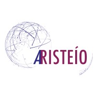 Aristeío logo - Similar company to Kuriosit