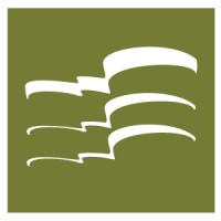The Forum Pompano Beach logo - Similar company to Heart2Heart