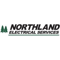 Northland Electrical Services logo - Similar company to Timothy Jon & Associates