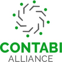 Contabi Alliance logo - Similar company to Nopaperforms