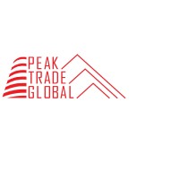 Peak Trade Global logo - Similar company to The R2O Group