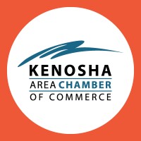 Kenosha Area Chamber of Commerce logo - Similar company to Oemmcco, Inc.