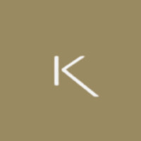 K Insurance logo - Similar company to A+A, Assureurs Associés Sa