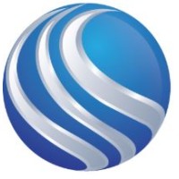 Omni3 Communications Ltd logo - Similar company to Secure Systems (Uk) Ltd