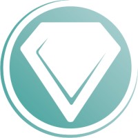 Diamond Quality Care Services logo - Similar company to Motivation & Co. Uk Ltd