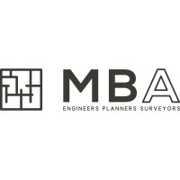 Mildenberg Boender & Assoc logo - Similar company to Eustace Engineering