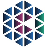 CCI Professional (Pty) Ltd logo - Similar company to Continuous Improvement Consulting
