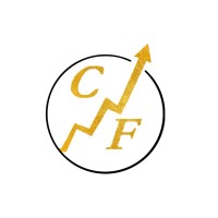 CF-Enterprises GmbH logo - Similar company to Ad Solutions Gmbh
