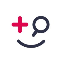 Doctorpedia logo - Similar company to Firsthx