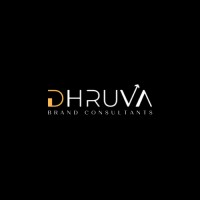 Dhruva Brand Consultants logo - Similar company to Procoor360 - بروكوور ٣٦٠