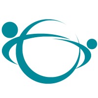 FUREAI LTD logo - Similar company to Osbot
