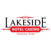 Lakeside Hotel & Casino logo - Similar company to Ucla Triathlon