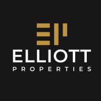 Elliott Properties logo - Similar company to Scoutline Solutions
