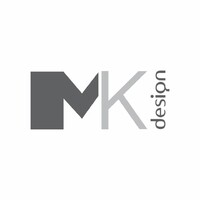 MK Design Lab logo - Similar company to Oaec