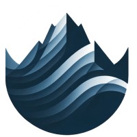 Peak Medias logo - Similar company to Web3 Staffing